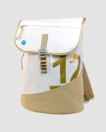 Nautic One - Backpack