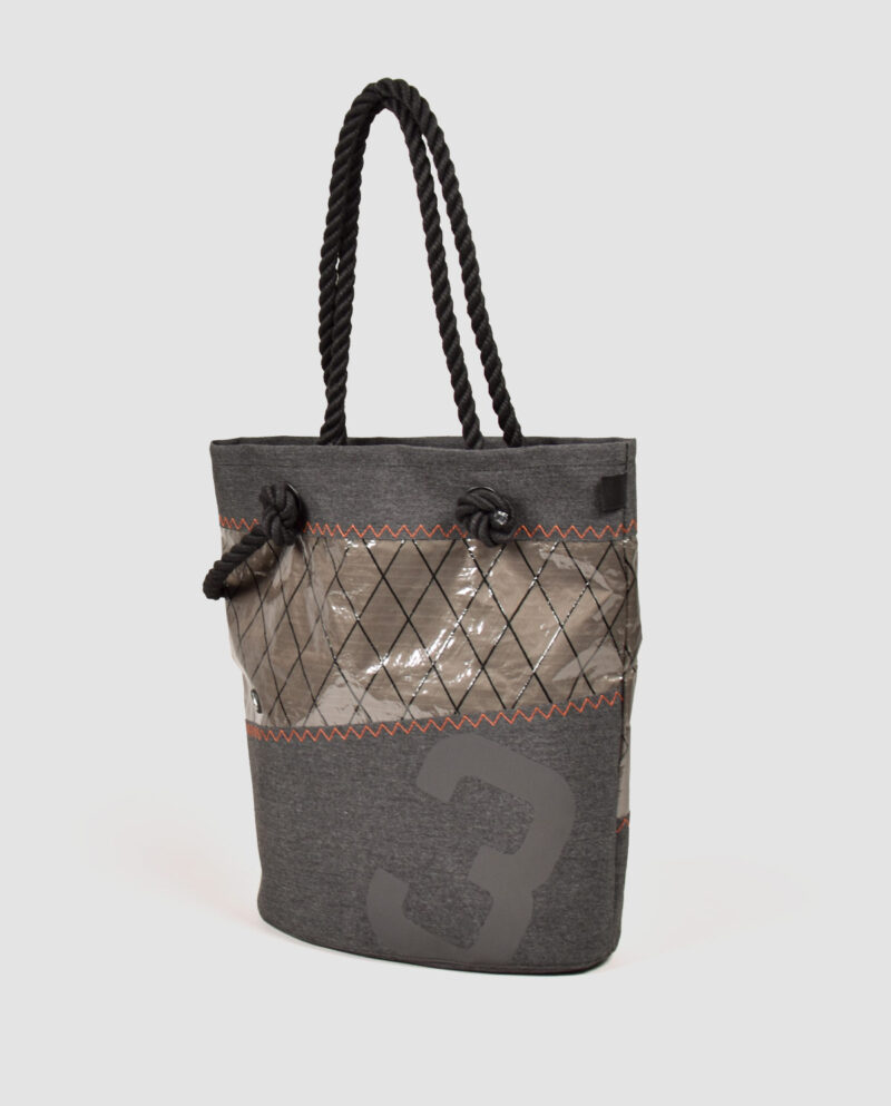 Nautic One - Shopping Bag