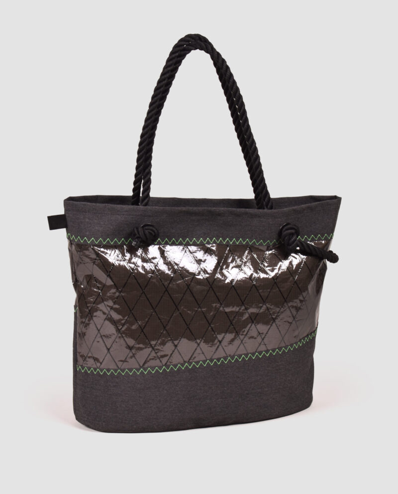 Nautic One - Shoppingbag