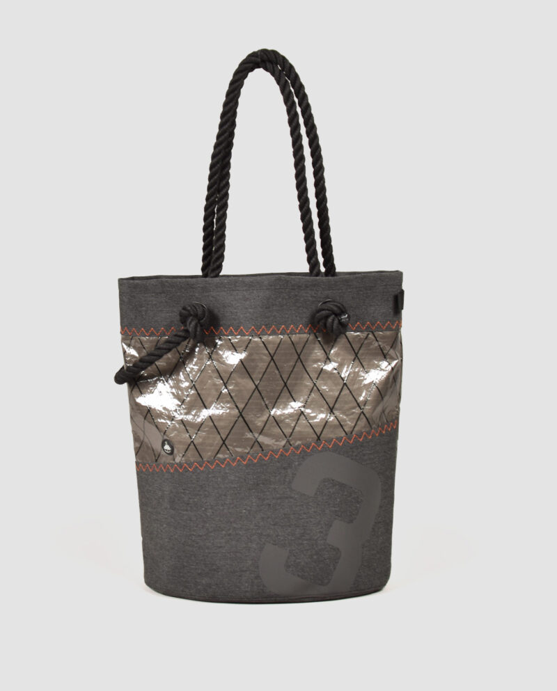 Nautic One - Shopping Bag