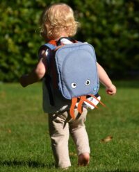 blau-SEAQUAL-nachhaltig-kinder-rucksack