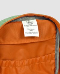 gruen-kinder-rucksack-vielseitig