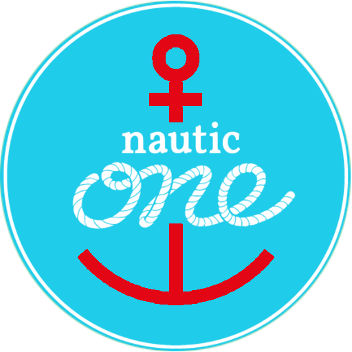 Nautic-One-Collection
