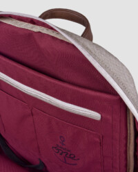 maritimer-rucksack-nachhaltig
